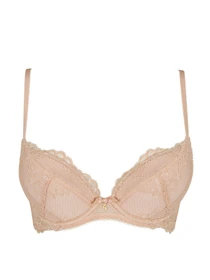 Нижнее белье GOSSARD Superboost Lace модель 7711 Фото