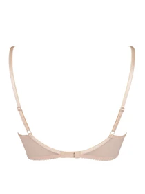 Нижнее белье GOSSARD Superboost Lace модель 7711 Фото