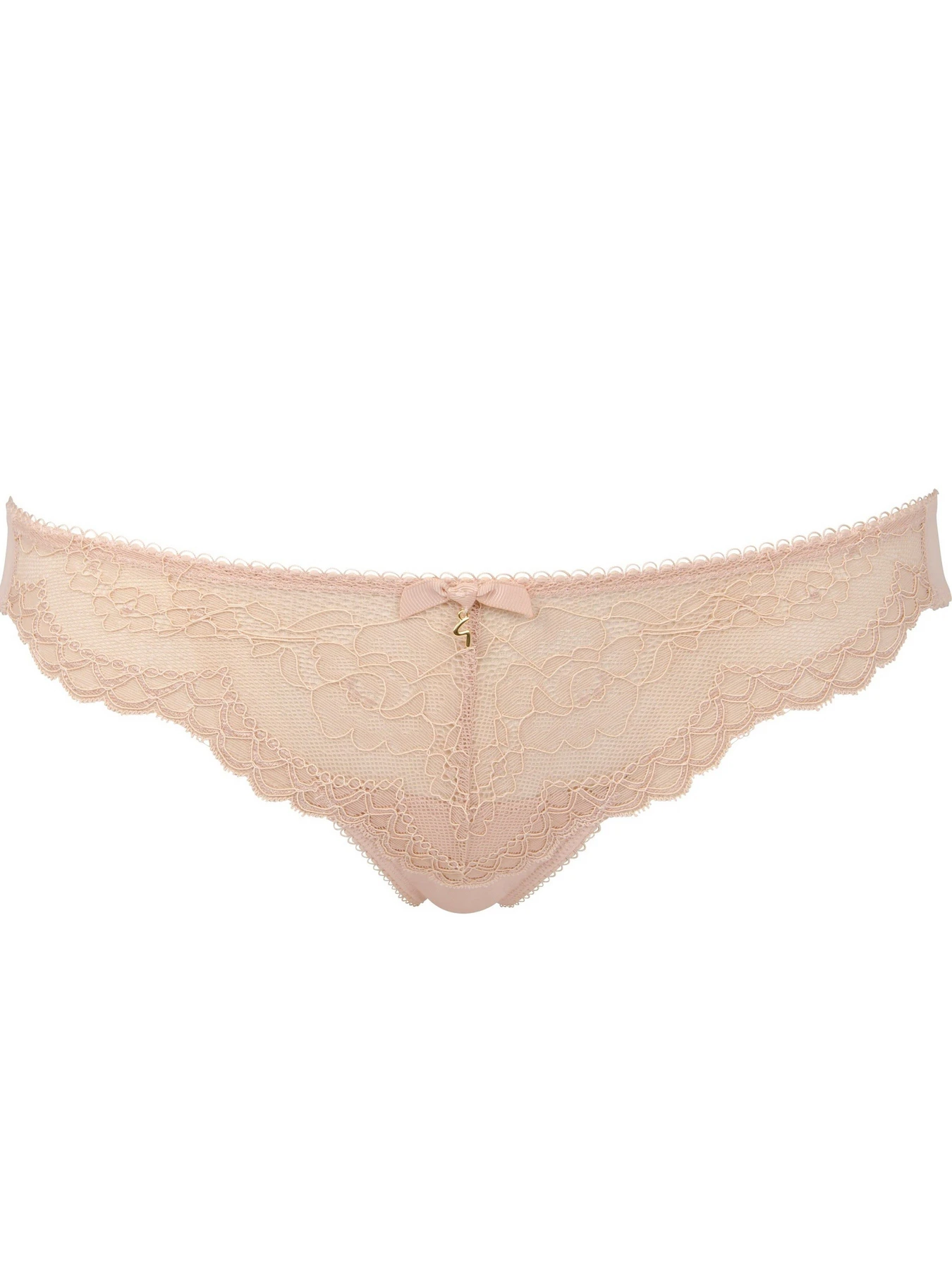 Нижнее белье GOSSARD Superboost Lace модель 7716 Фото