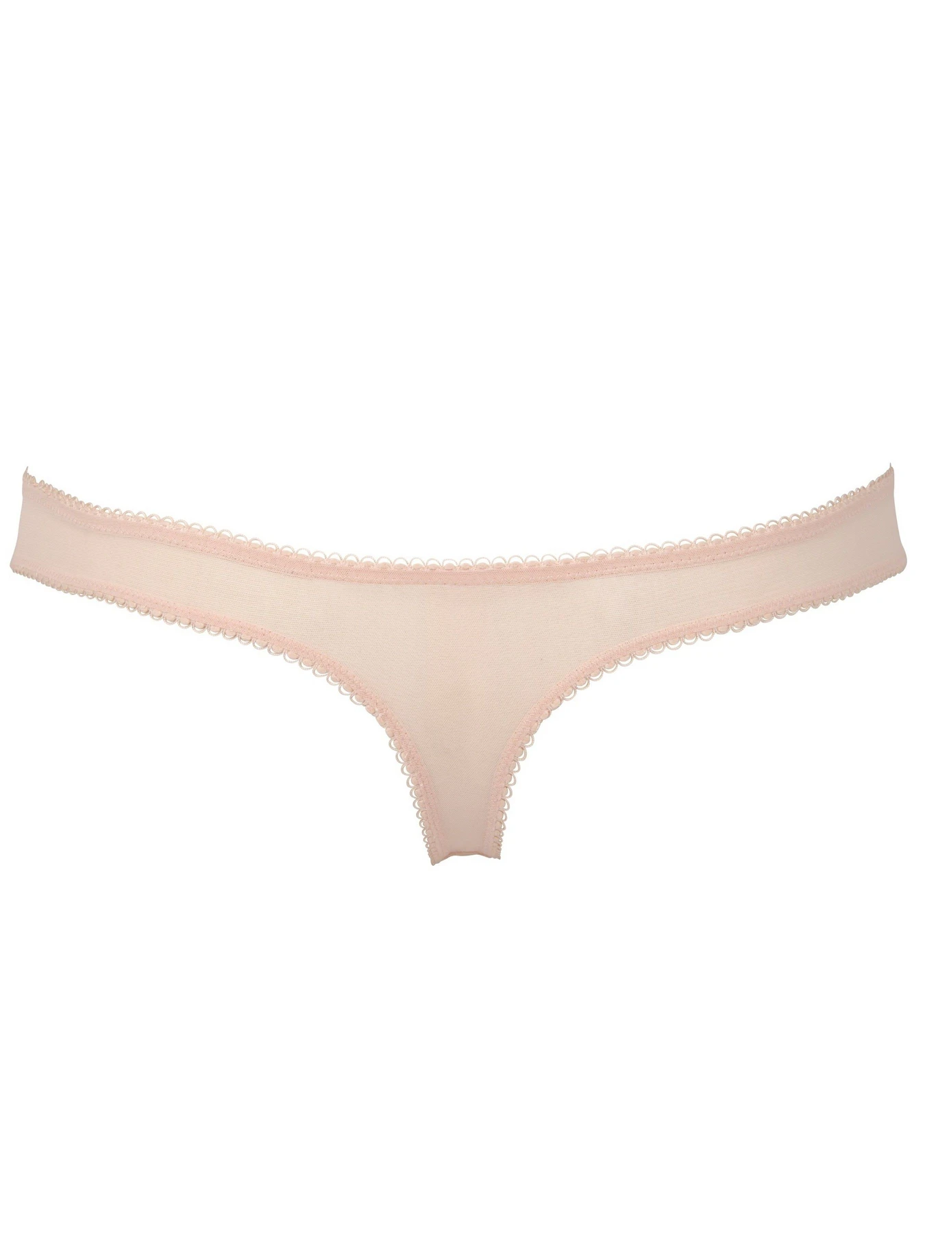 Нижнее белье GOSSARD Superboost Lace модель 7716 Фото
