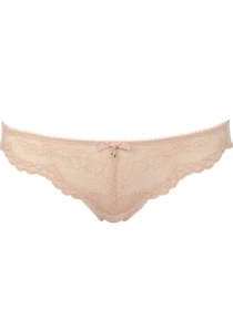 Нижнее белье GOSSARD Superboost Lace модель 7716 Фото