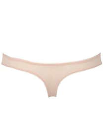 Нижнее белье GOSSARD Superboost Lace модель 7716 Фото