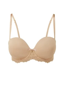 Нижнее белье GOSSARD Superboost Lace модель 7737 Фото