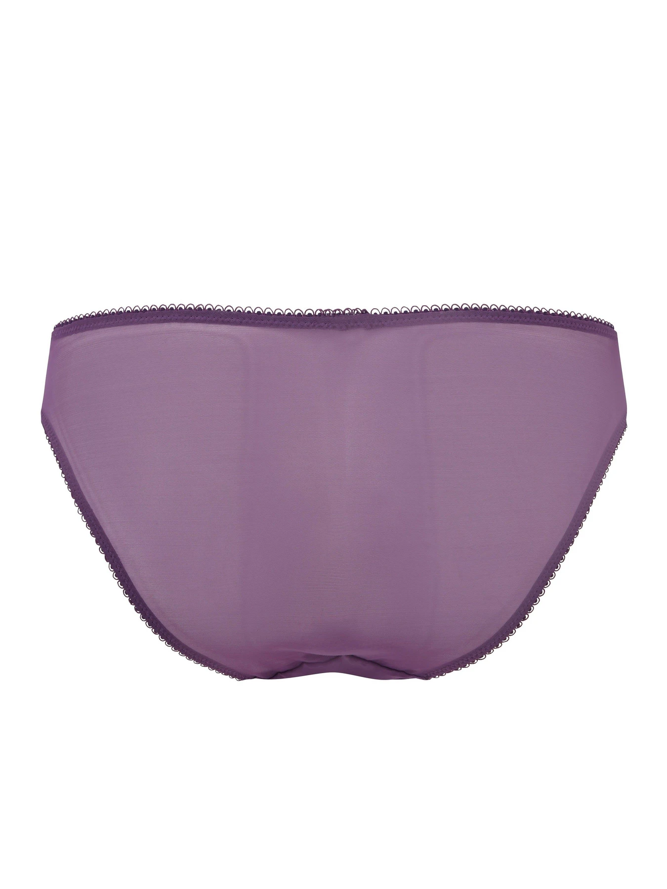 Нижнее белье GOSSARD Superboost Lace модель 7723 Фото