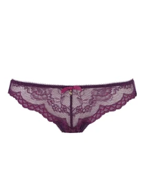 Нижнее белье GOSSARD Superboost Lace модель 7723 Фото