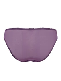 Нижнее белье GOSSARD Superboost Lace модель 7723 Фото