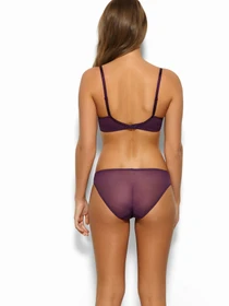Нижнее белье GOSSARD Superboost Lace модель 7723 Фото