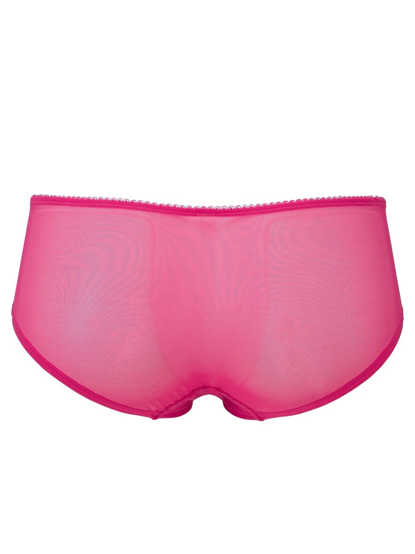 Нижнее белье GOSSARD Superboost Lace модель 7714 Фото