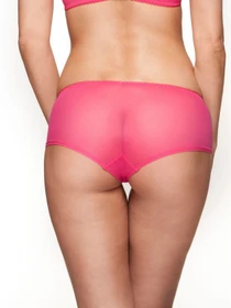 Нижнее белье GOSSARD Superboost Lace модель 7714 Фото