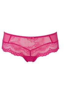 Нижнее белье GOSSARD Superboost Lace модель 7714 Фото