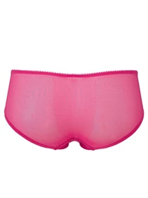 Нижнее белье GOSSARD Superboost Lace модель 7714 Фото