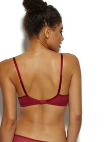 Нижня білизна GOSSARD Superboost Lace модель 7711 Фото