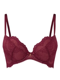 Нижня білизна GOSSARD Superboost Lace модель 7711 Фото