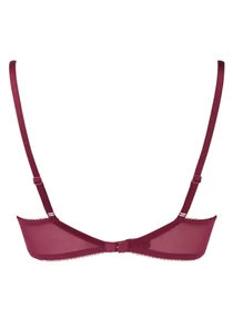 Нижня білизна GOSSARD Superboost Lace модель 7711 Фото