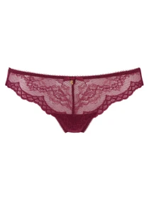 Нижнее белье GOSSARD Superboost Lace модель 7716 Фото