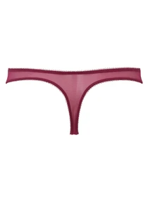 Нижнее белье GOSSARD Superboost Lace модель 7716 Фото