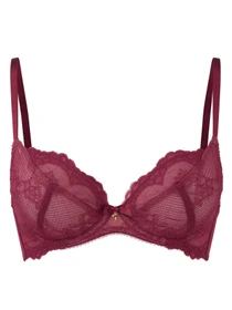 Нижня білизна GOSSARD Superboost Lace модель 7725 Фото