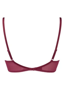 Нижня білизна GOSSARD Superboost Lace модель 7725 Фото