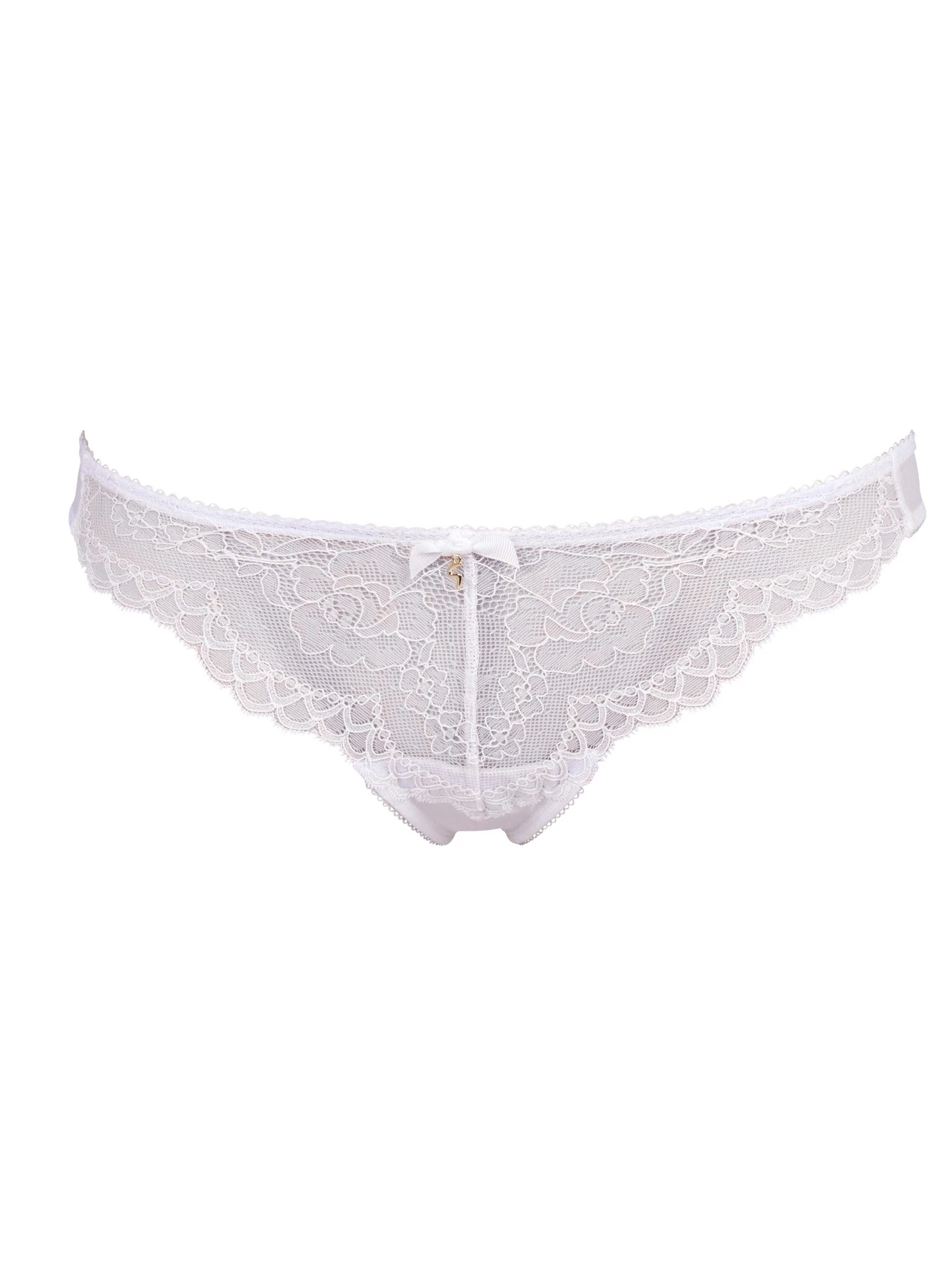 Нижнее белье GOSSARD Superboost Lace модель 7716 Фото