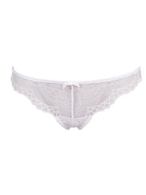 Нижнее белье GOSSARD Superboost Lace модель 7716 Фото