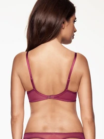 Нижня білизна GOSSARD Superboost Lace модель 7711FP Фото