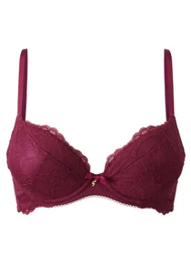 Нижня білизна GOSSARD Superboost Lace модель 7711FP Фото
