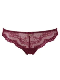 Нижнее белье GOSSARD Superboost Lace модель 7716FP Фото