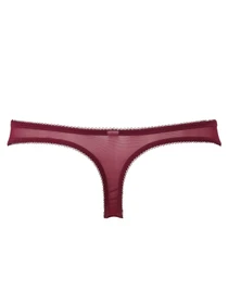 Нижнее белье GOSSARD Superboost Lace модель 7716FP Фото