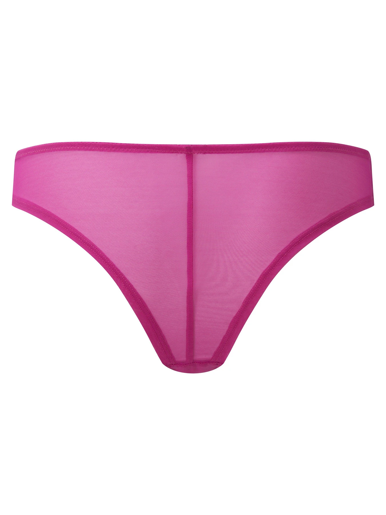 Нижнее белье GOSSARD Suspence модель 19904 Фото