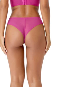 Нижнее белье GOSSARD Suspence модель 19904 Фото