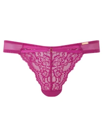 Нижнее белье GOSSARD Suspence модель 19904 Фото