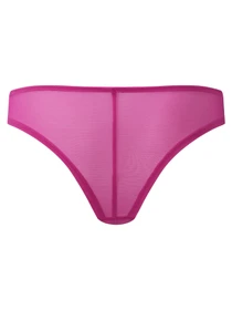 Нижнее белье GOSSARD Suspence модель 19904 Фото