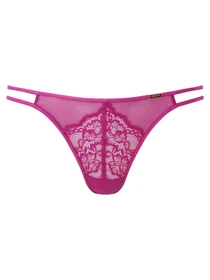 Нижнее белье GOSSARD Suspence модель 19906 Фото