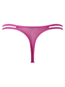 Нижнее белье GOSSARD Suspence модель 19906 Фото