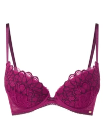 Нижнее белье GOSSARD Swirl модель 17801 Фото