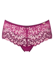 Нижнее белье GOSSARD Swirl модель 17804 Фото