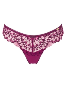 Нижнее белье GOSSARD Swirl модель 17806 Фото
