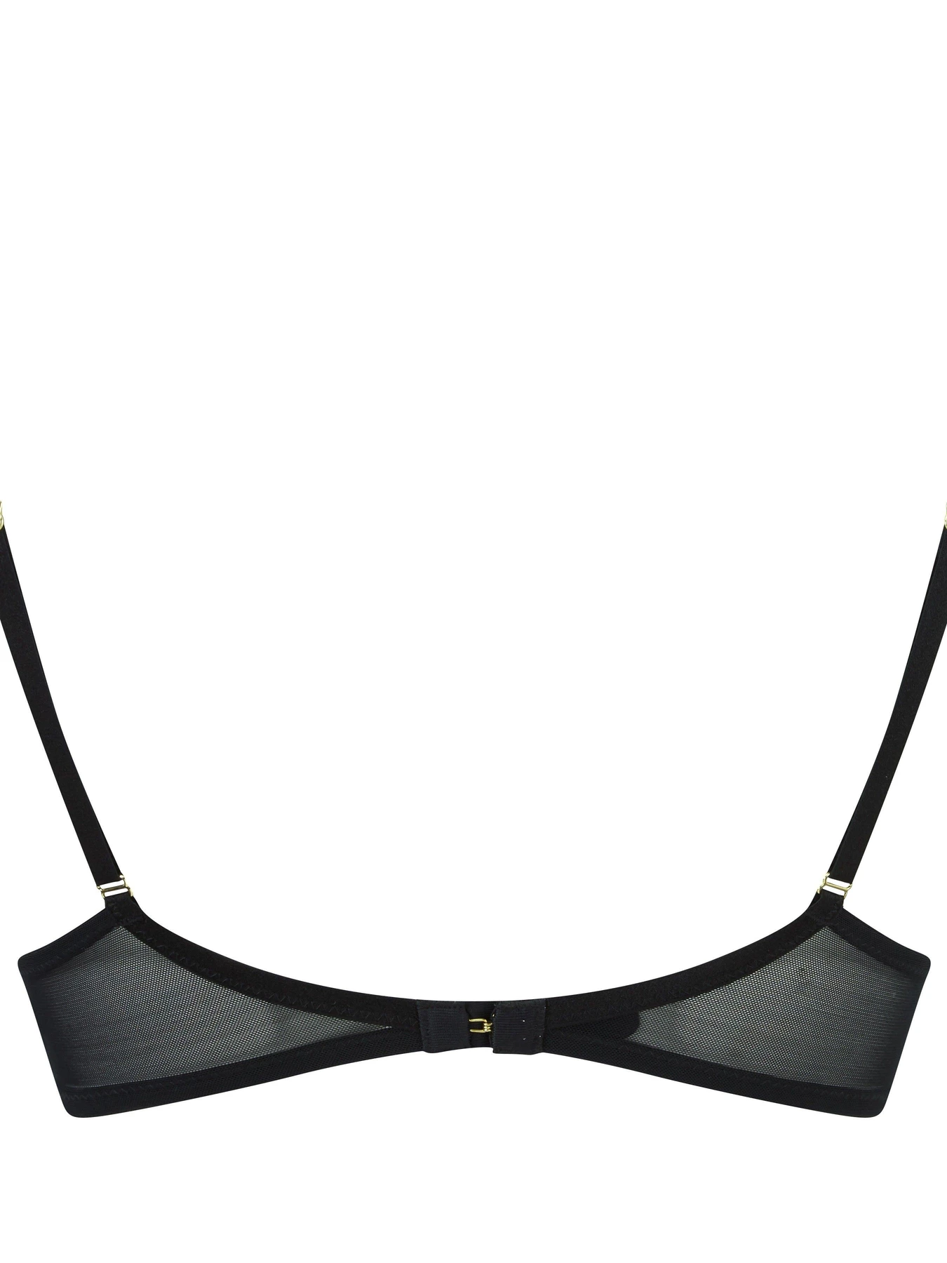 Нижнее белье GOSSARD Vintage Bloom модель 14801 Нижнее белье GOSSARD Vintage Bloom модель 14801 Фото