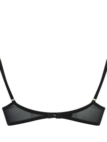 Нижнее белье GOSSARD Vintage Bloom модель 14801 Фото