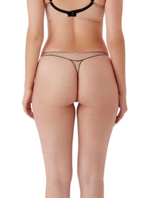 Нижнее белье GOSSARD Henna модель 18506 Фото