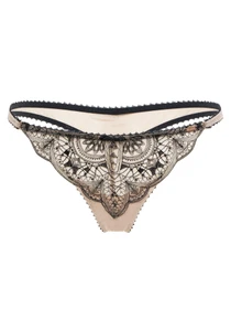 Нижнее белье GOSSARD Henna модель 18506 Фото