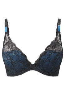 Нижня білизна GOSSARD Olympia модель 11901 Фото