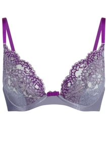 Нижня білизна GOSSARD Vip-Lustful модель 11321 Фото