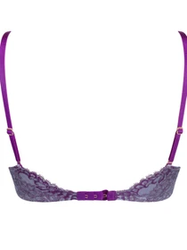 Нижня білизна GOSSARD Vip-Lustful модель 11321 Фото