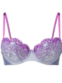 Нижнее белье GOSSARD Vip-Lustful модель 11325 Фото