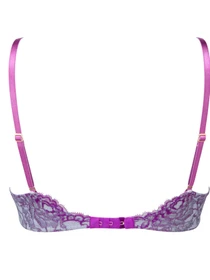 Нижнее белье GOSSARD Vip-Lustful модель 11325 Фото
