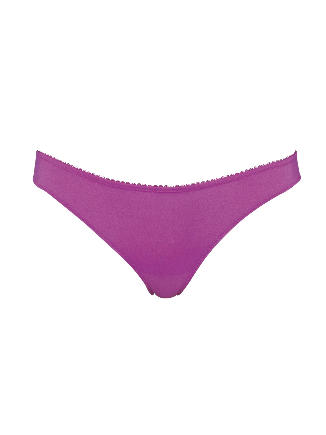 Нижнее белье GOSSARD Superboost Lace модель 7713 Фото