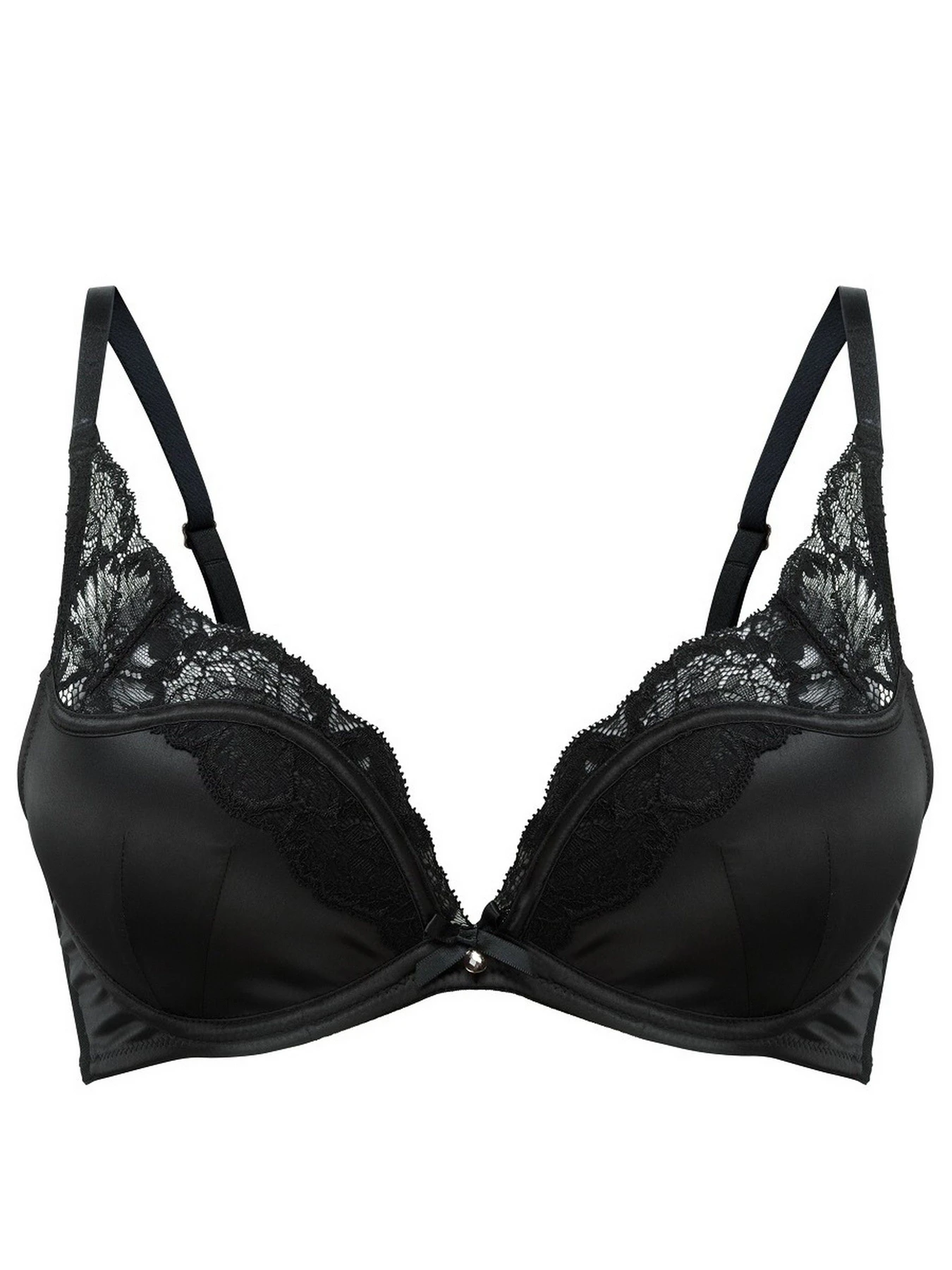 Нижня білизна GOSSARD Venus модель 13901 Фото