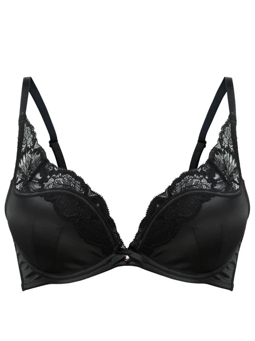 Жіночий Бюстгальтер GOSSARD Venus фото 3