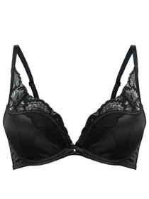 Нижня білизна GOSSARD Venus модель 13901 Фото
